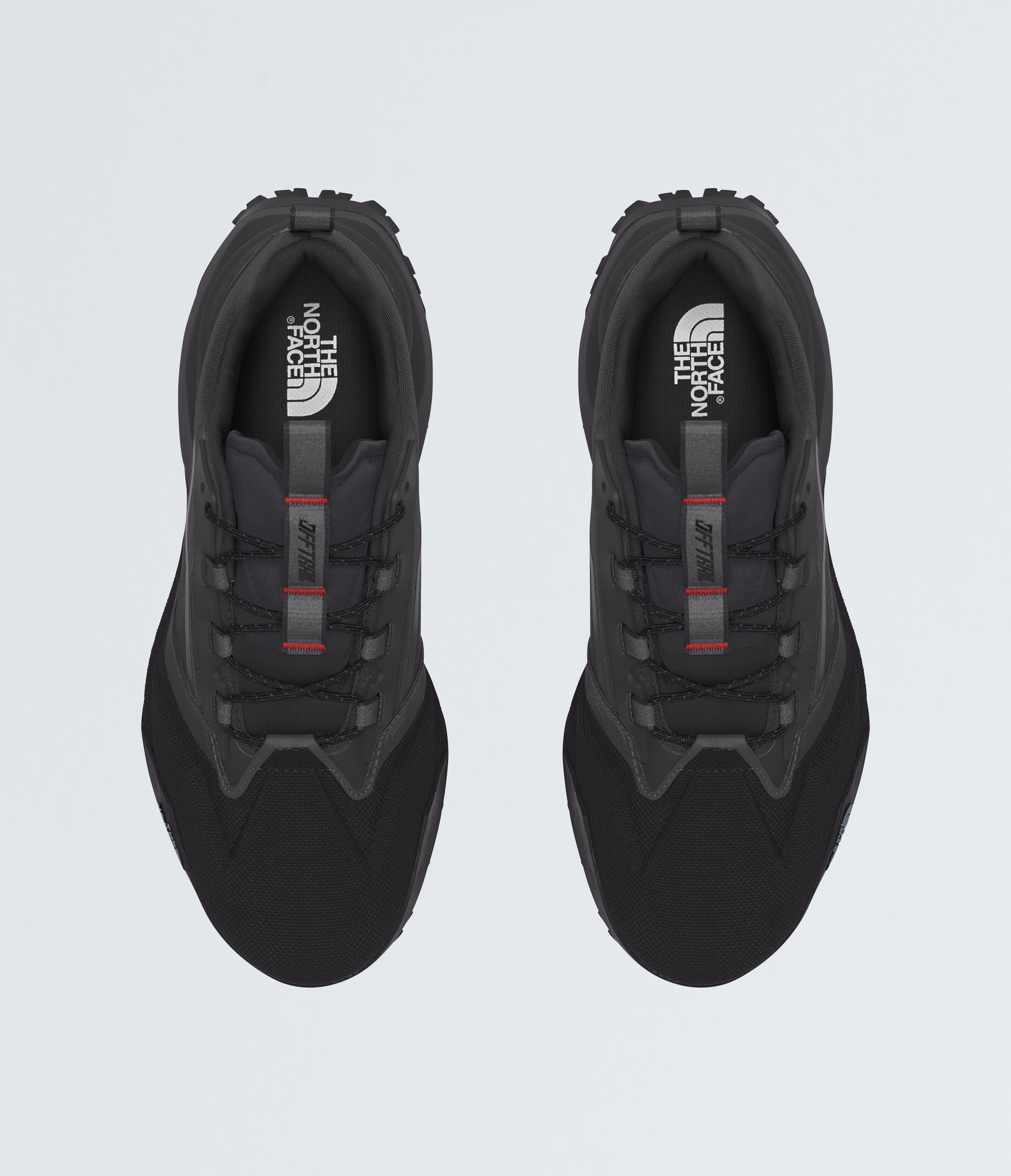 Offtrail Tech GORE-TEX® Shoes