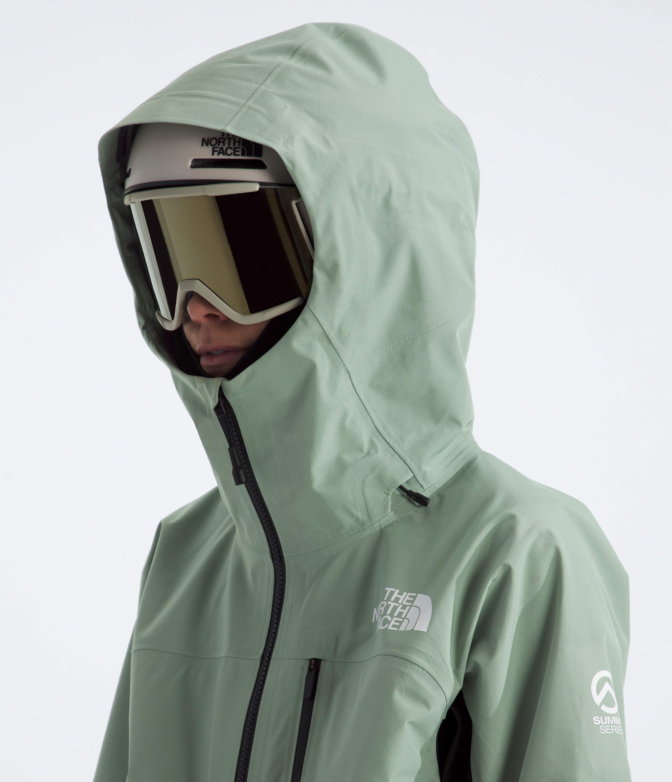 Women’s Summit Series Eastwall GORE-TEX® Jacket