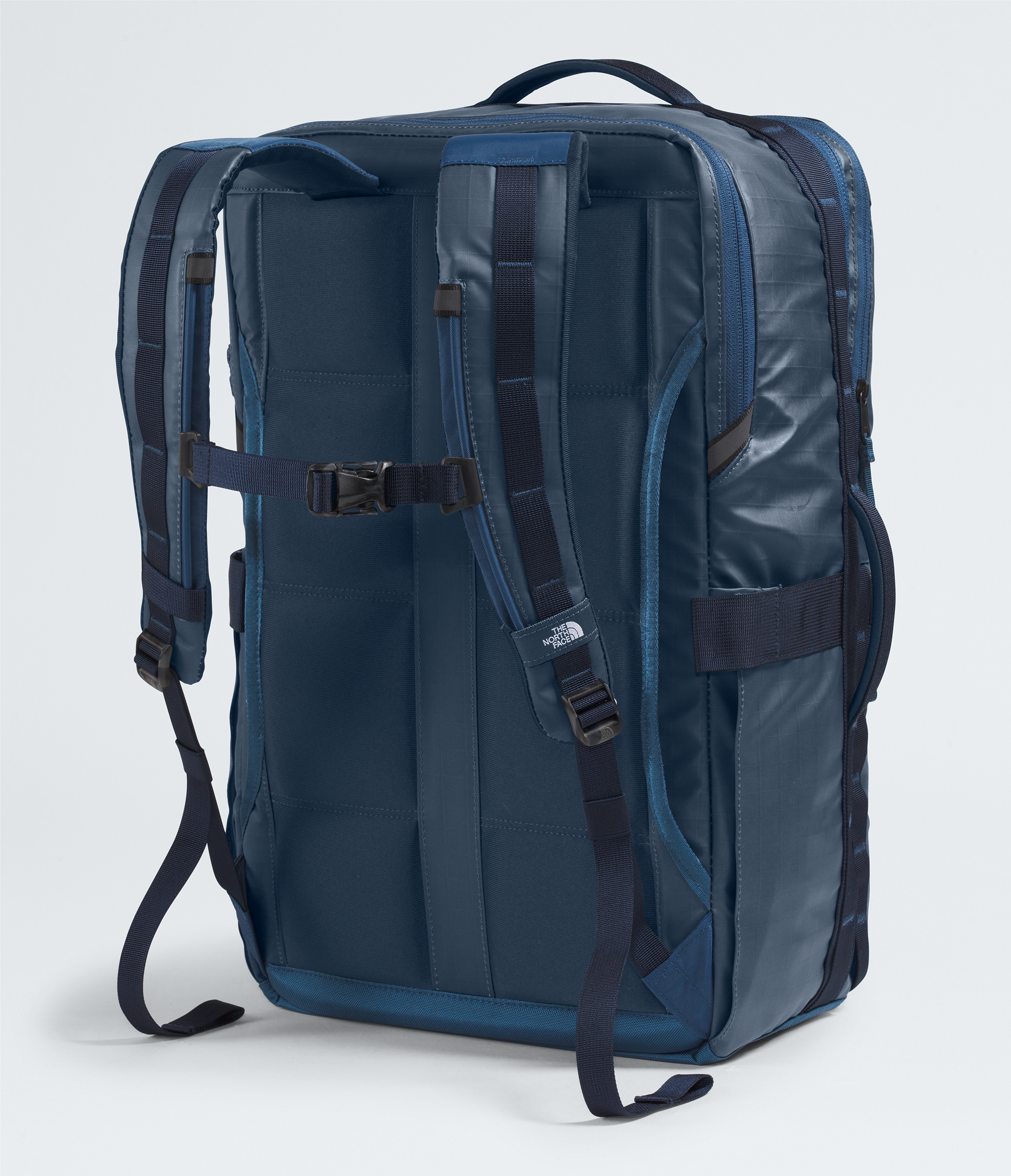 Base Camp Voyager Travel Pack