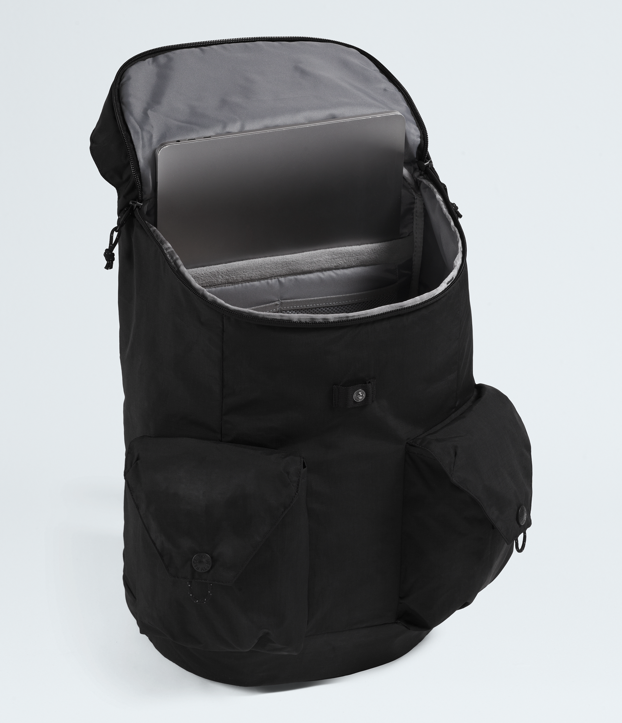 Glen Canyon Rucksack