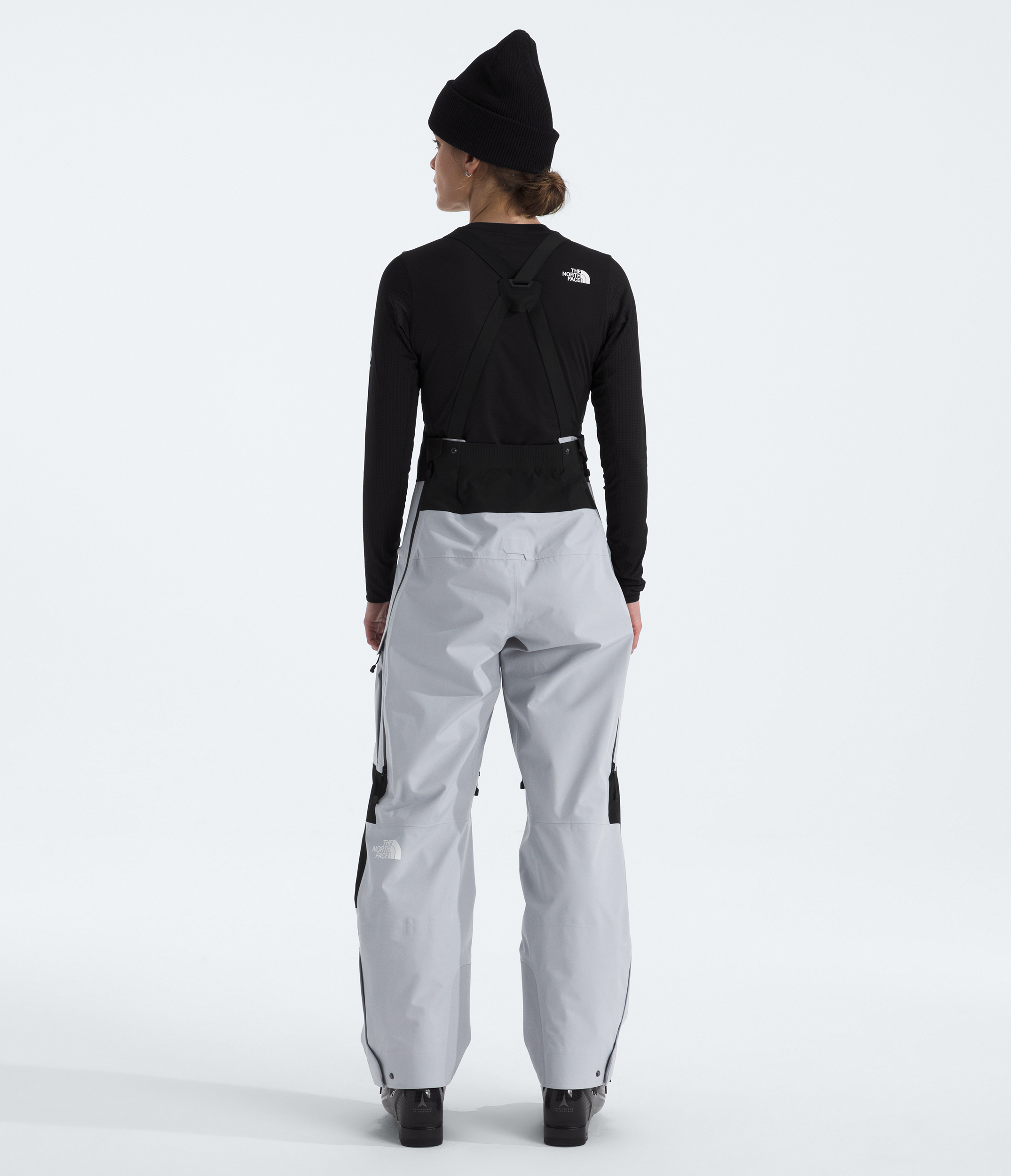 Women’s Summit Series Verbier GORE-TEX® Bibs