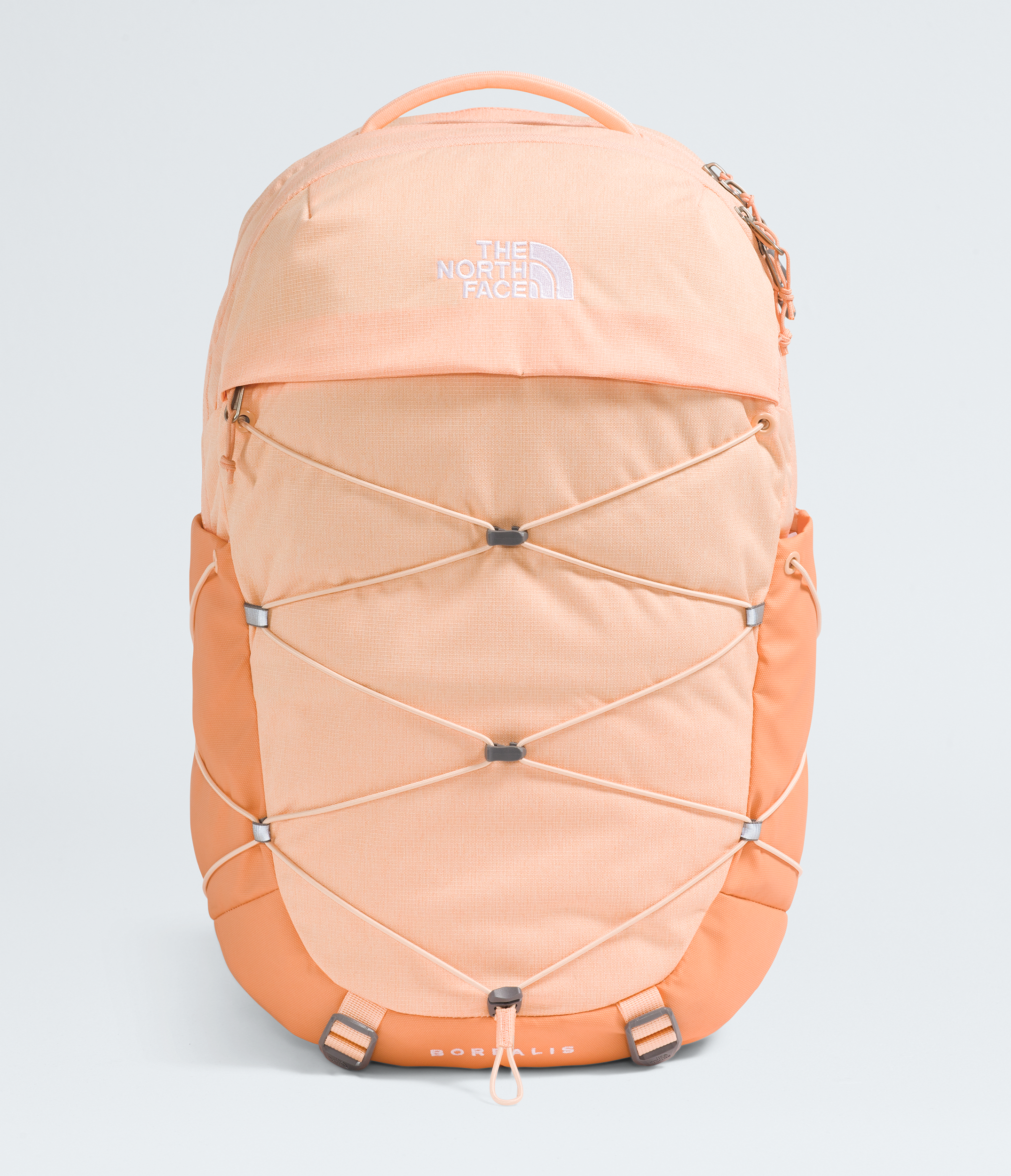 Women’s Borealis Backpack