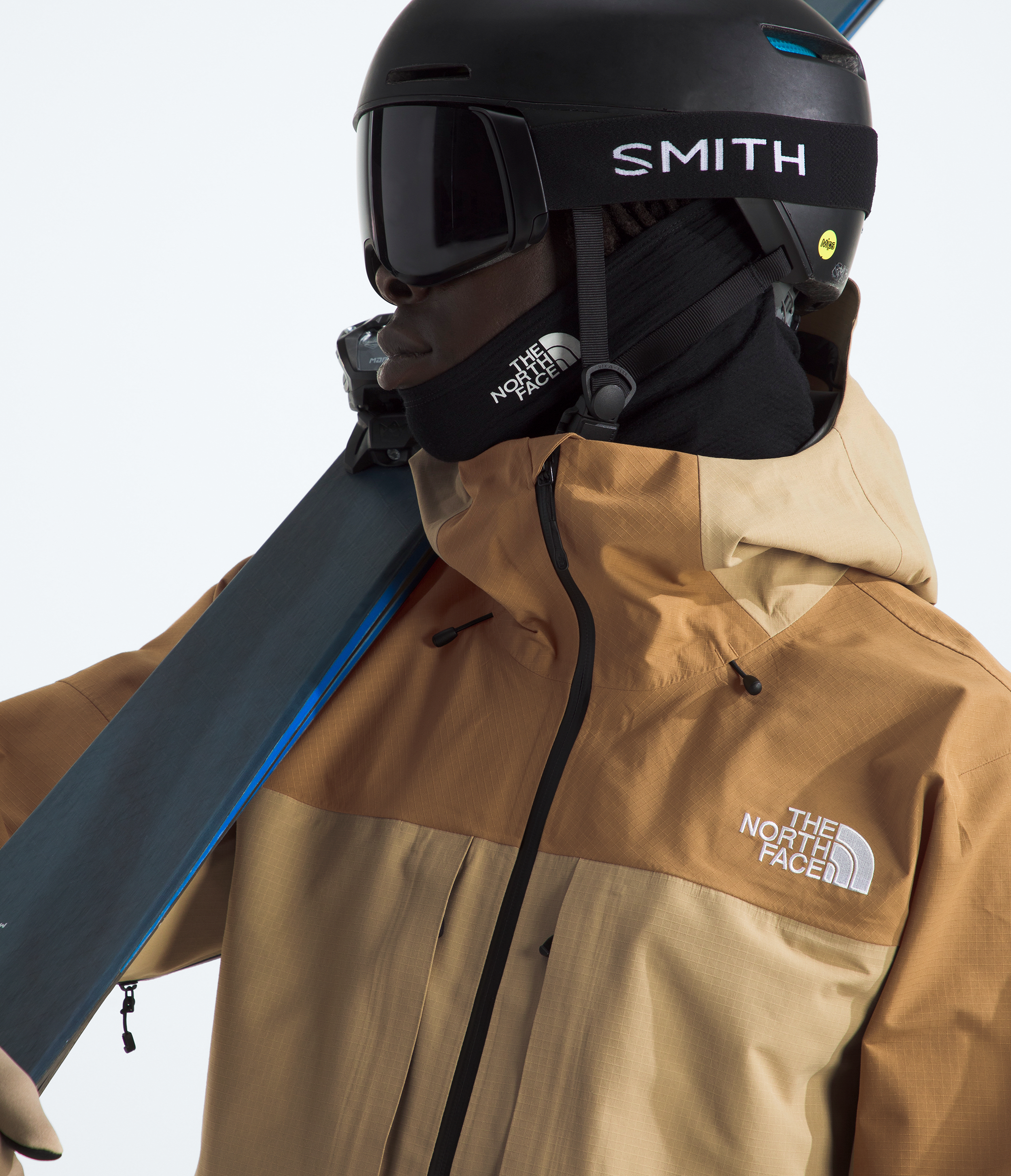 Men’s Ceptor Jacket