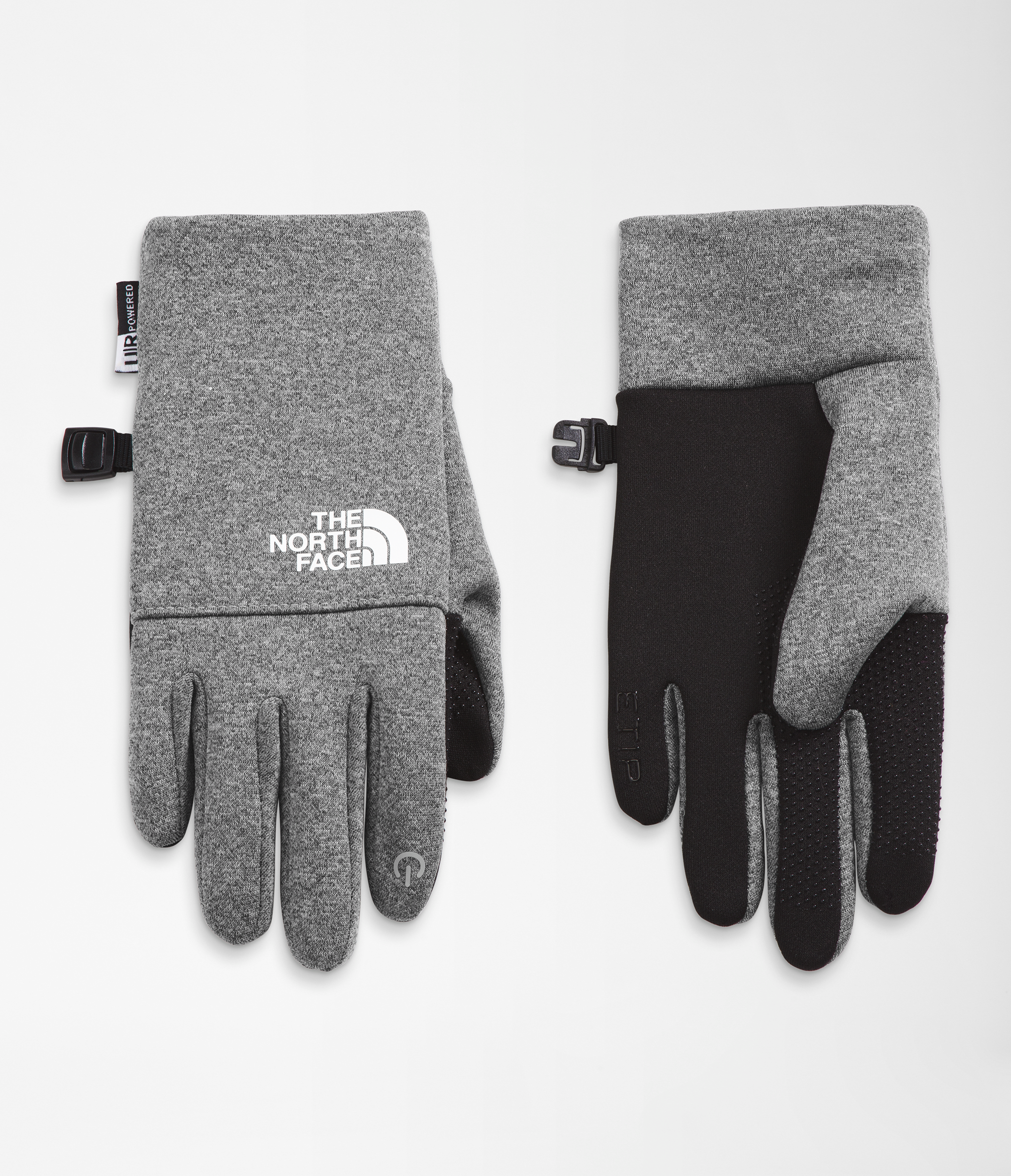 Kids’ Recycled Etip™ Gloves