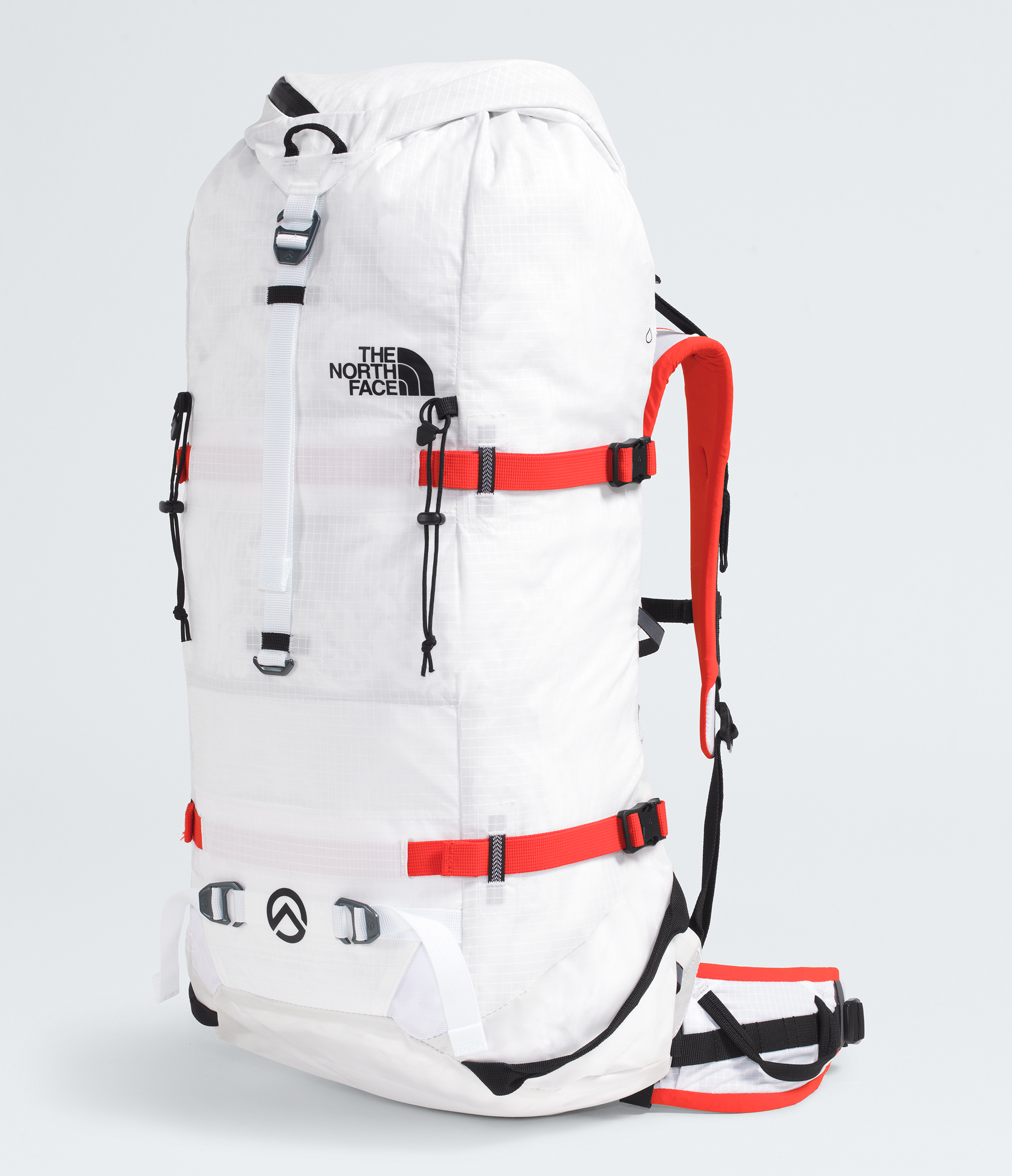 Summit Series Phantom 38 Backpack