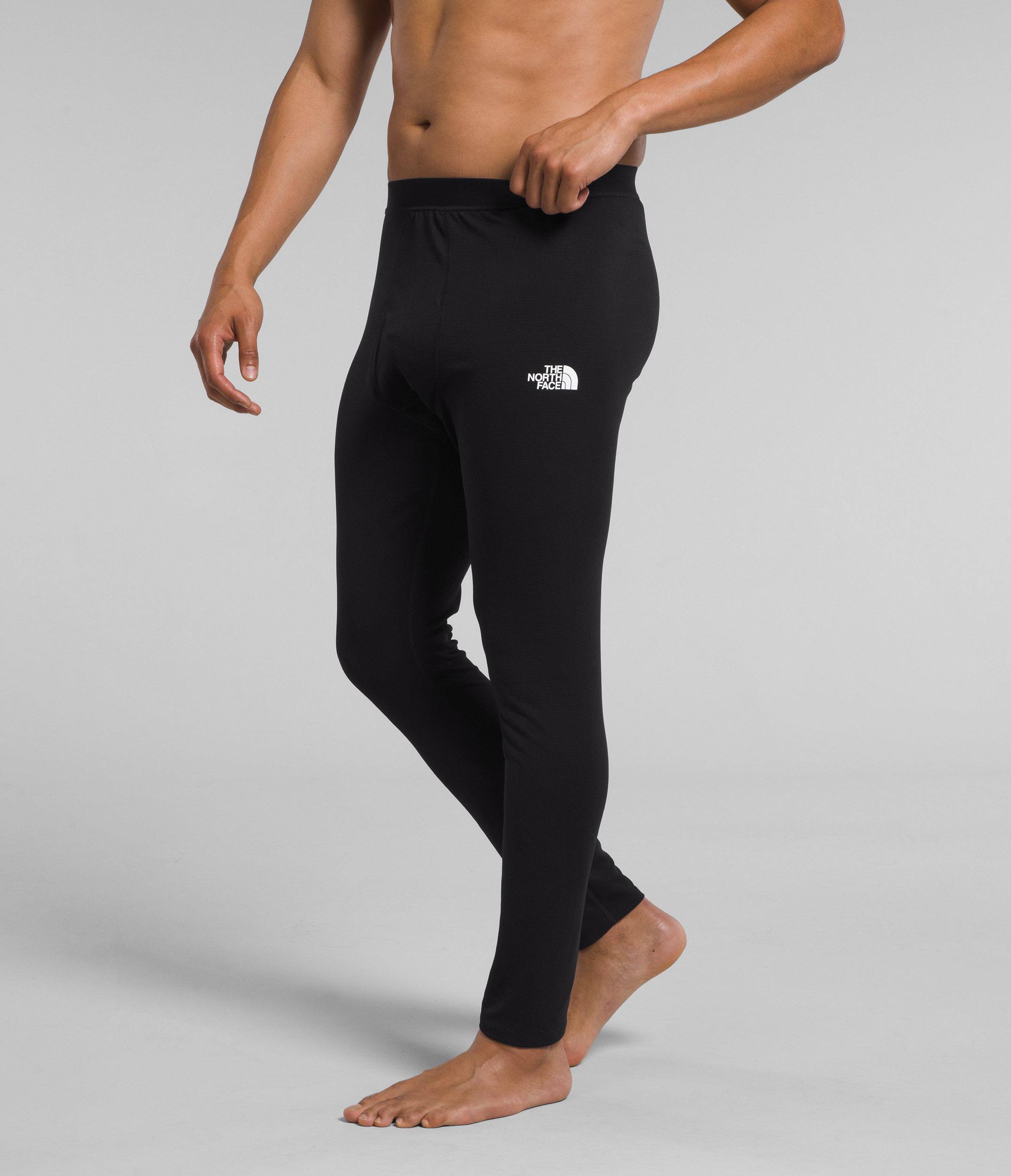 Men’s FD Pro 160 Tights