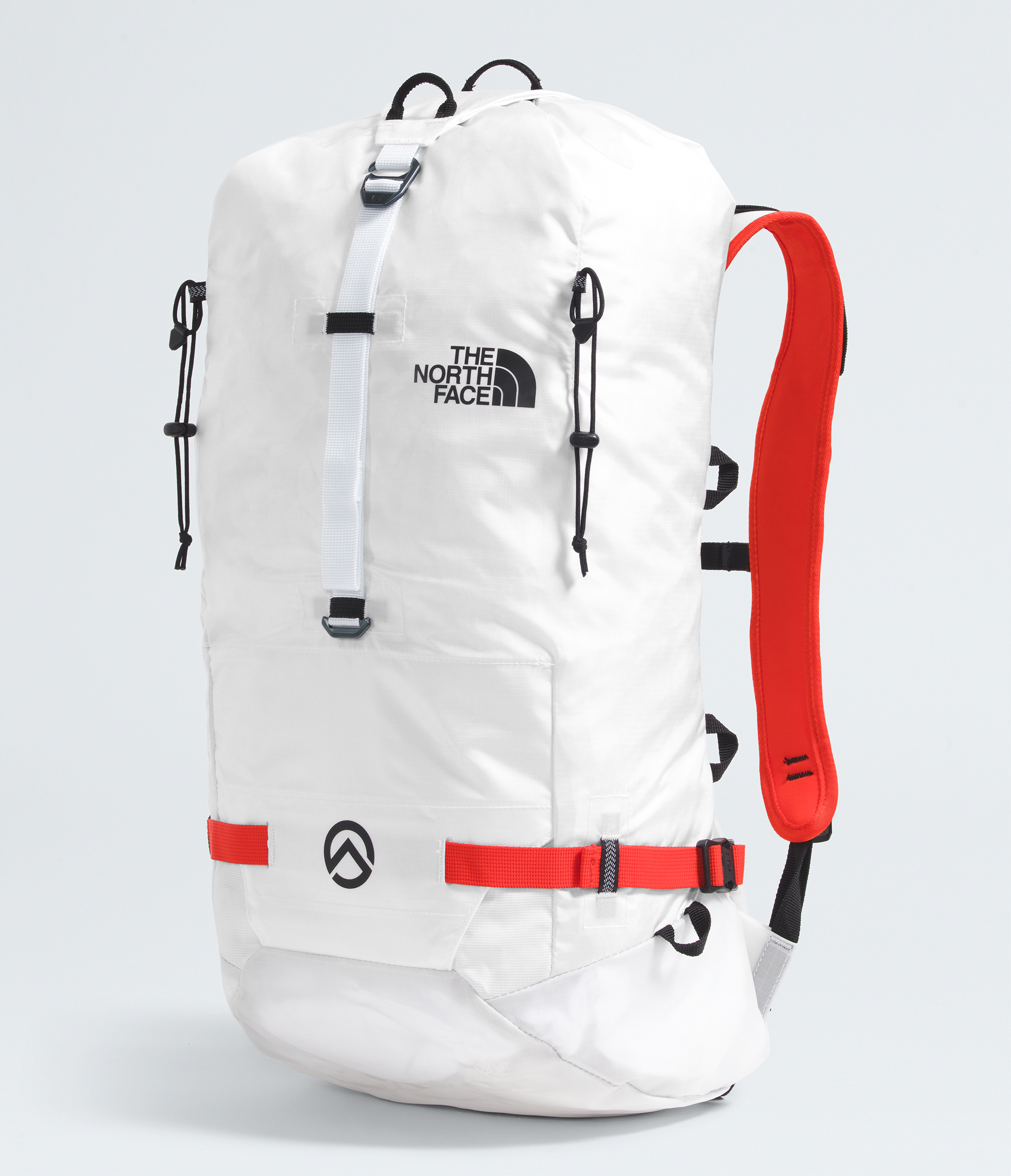 Summit Series Verto 27 Backpack