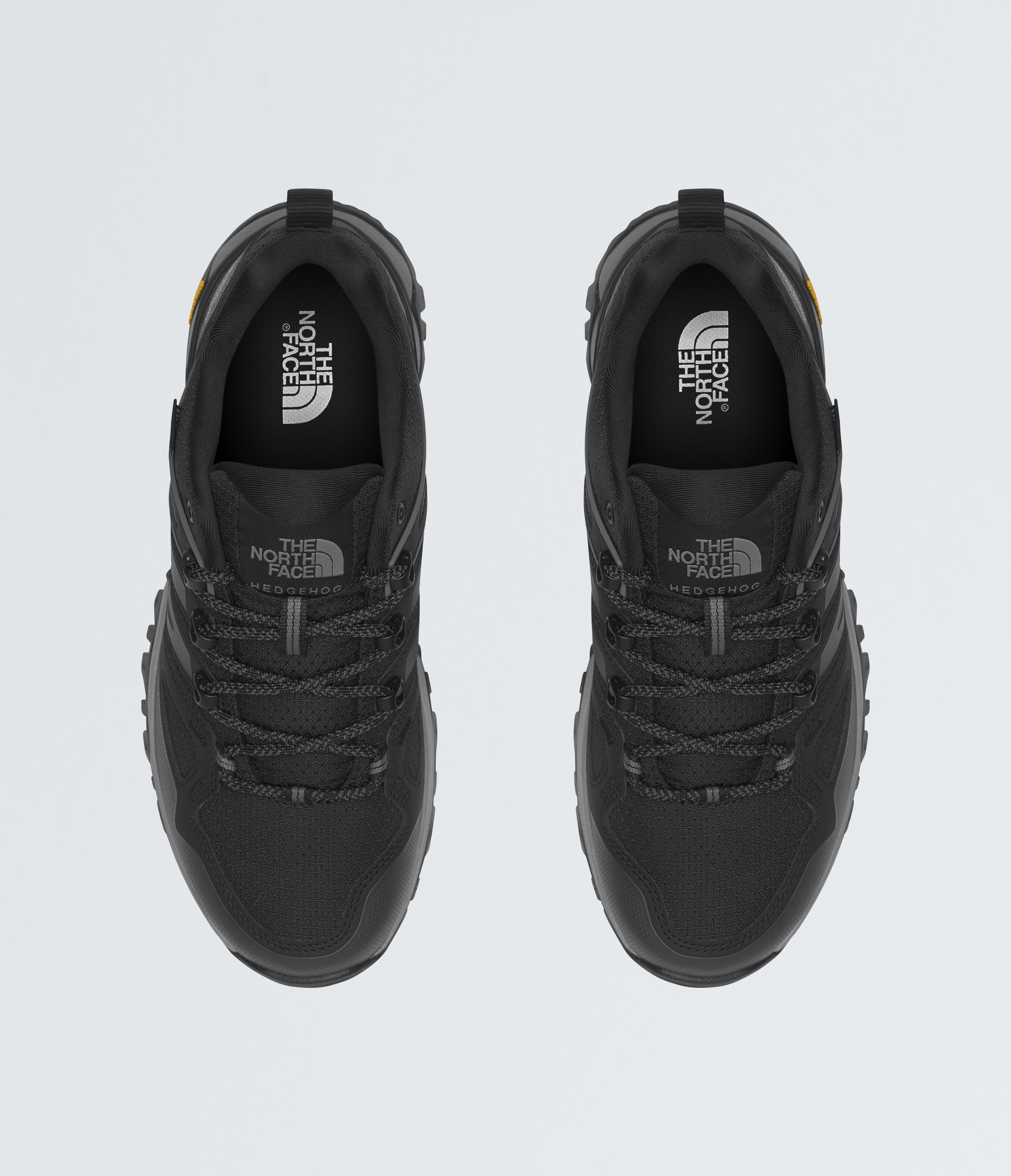 Women’s Hedgehog GORE-TEX® Shoes