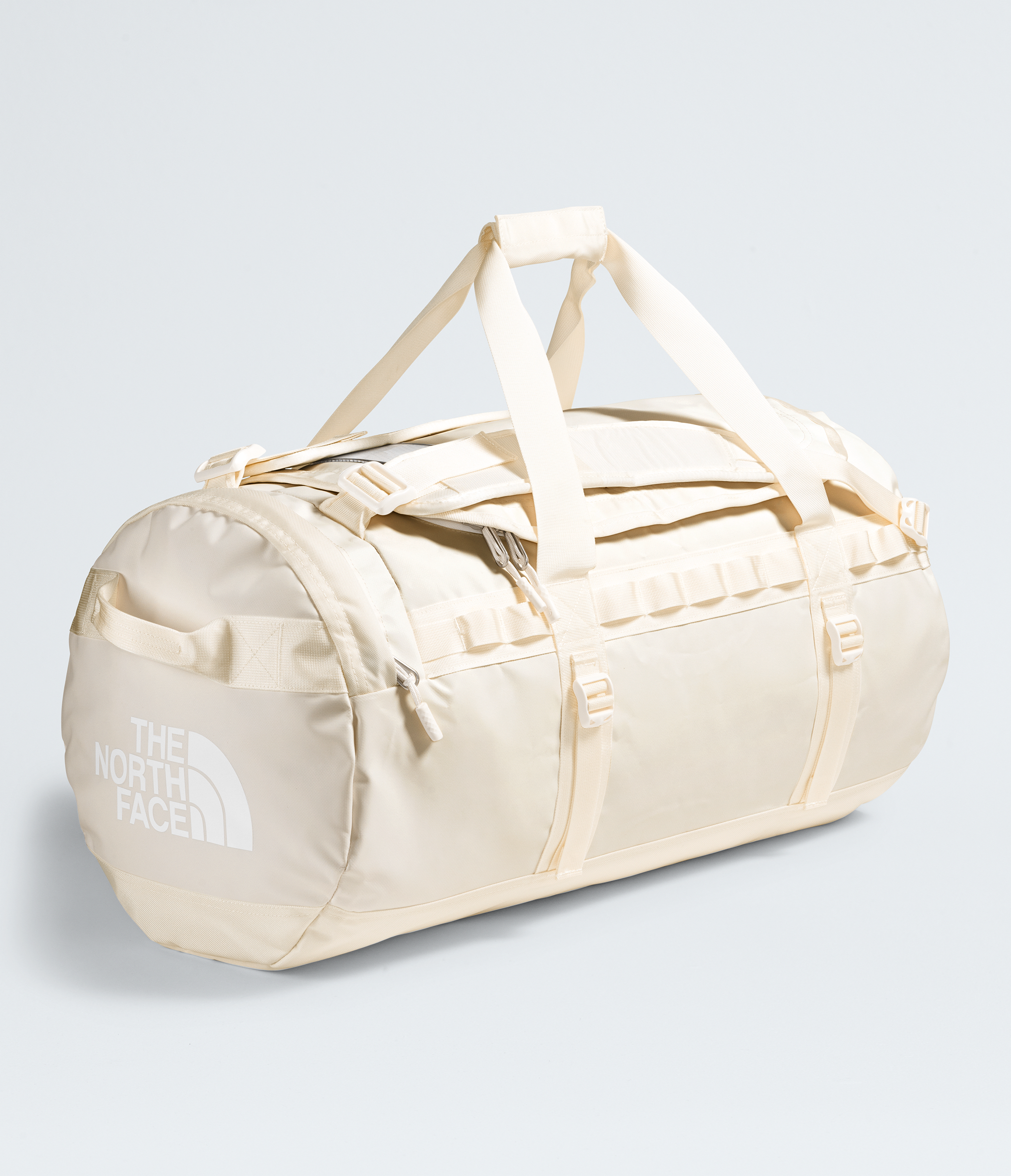 Base Camp Duffel—M