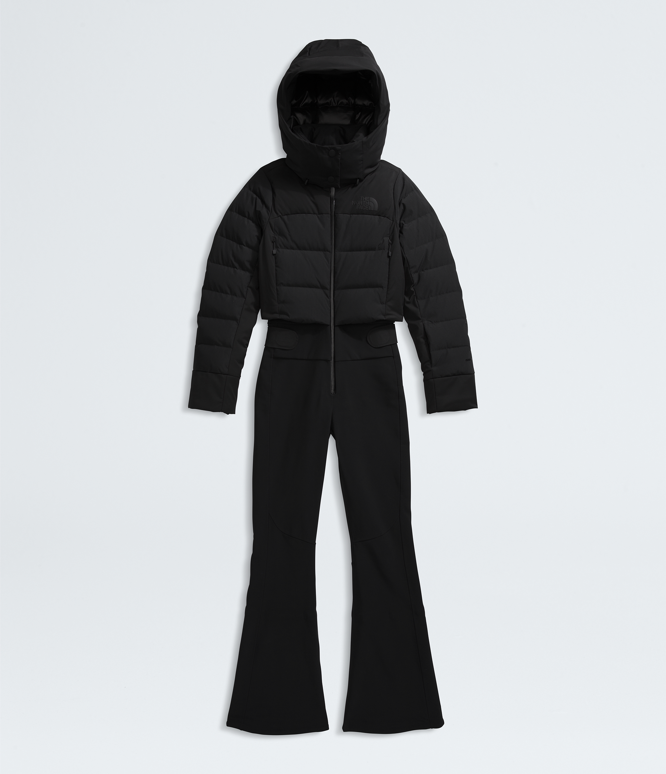 Women’s Off The Clock One-Piece